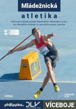 Atletika � V�ceboje