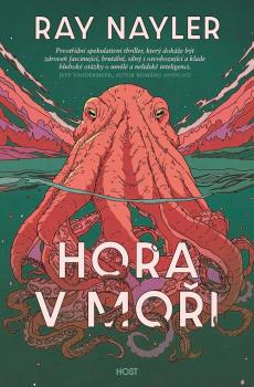 Hora v mo�i
