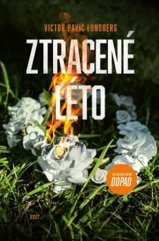 Ztracen� l�to