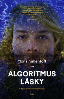 Algoritmus l�sky