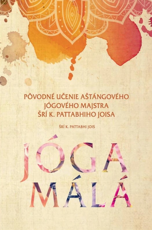 J�ga m�l�