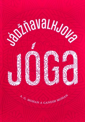 J�d��avalkjova j�ga