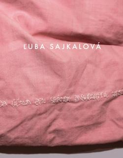 �uba Sajkalov�