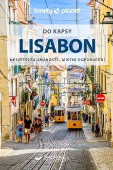 Lisabon do kapsy SVOJTKA