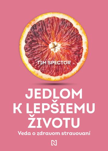 Jedlom k lep�iemu �ivotu