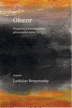 Obzor TOGGA