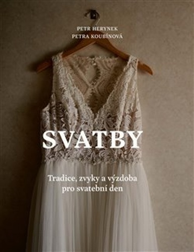 Svatby ARGO