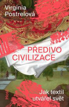 P�edivo civilizace