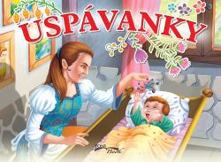 Usp�vanky FONI