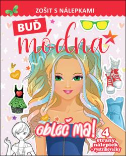 Bu� m�dna Oble� ma!