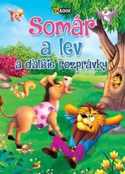 Som�r a lev a �al�ie rozpr�vky