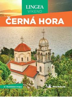 �ern� Hora V�kend