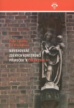Navrhov�n� zd�n�ch konstrukc� p��ru�ka k �SN EN 1996-1-1