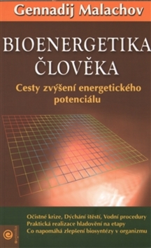 Bioenergetika �lov�ka