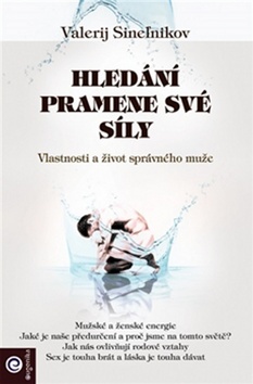 Hledan� pramene sv� s�ly