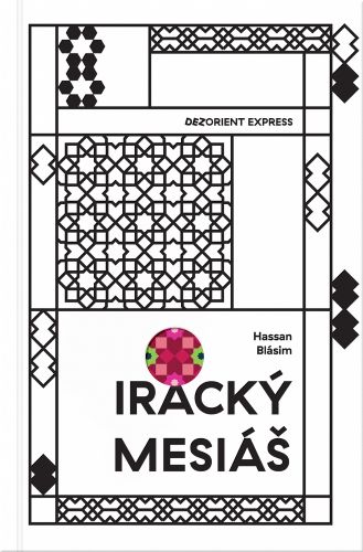 Irack� Mesi�