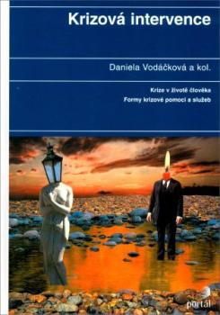 Krizov� intervence