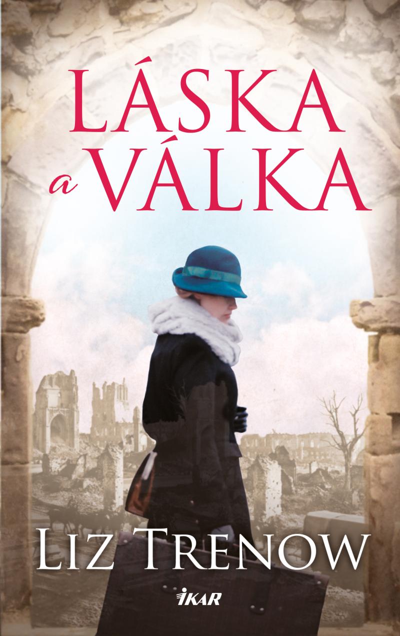 L�ska a v�lka