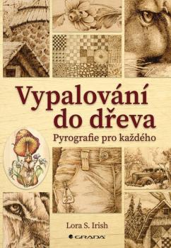 Vypalov�n� do d�eva