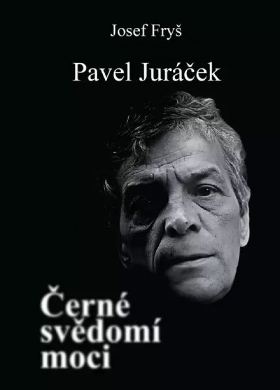 �ern� sv�dom� moci