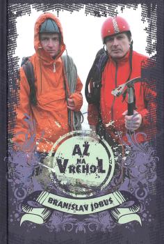 A� na vrchol