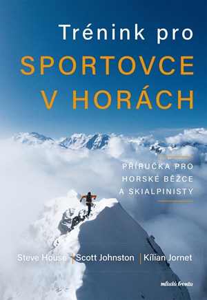 Tr�nink pro sportovce v hor�ch