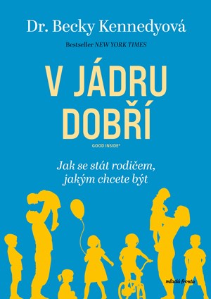 V j�dru dob��