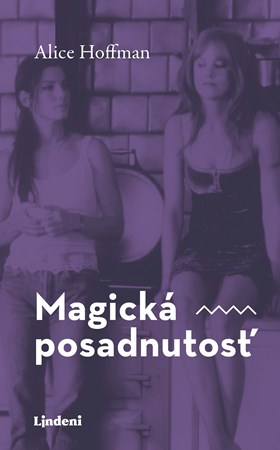 Magick� posadnutos�