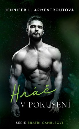 Hr�� v poku�en�