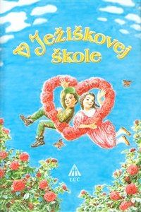 V Jeikovej kole (3. vyd.)