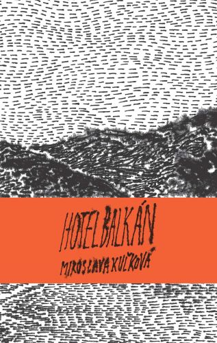 Hotel Balk�n