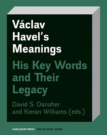 V�clav Havel�s Meanings