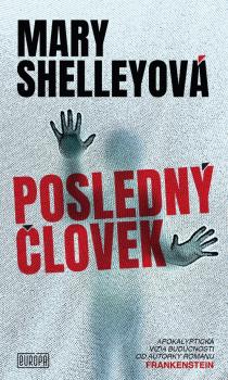 Posledn� �lovek