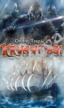 Krvav� psi