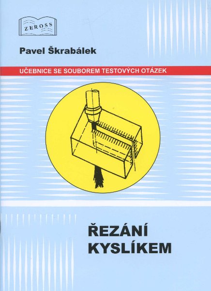 �ez�n� kysl�kem