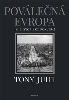 Pov�le�n� Evropa