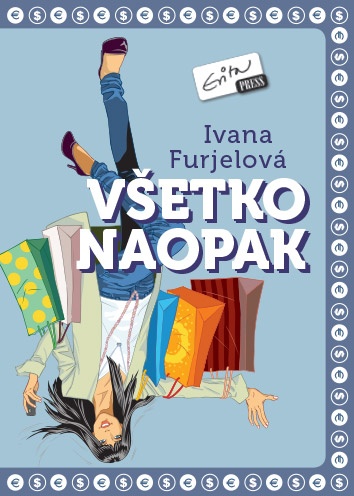 V�etko naopak