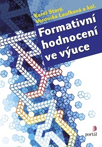 Formativn� hodnocen� ve v�uce