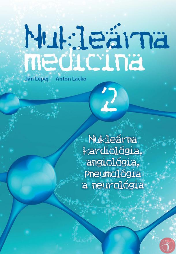 Nukle�rna medic�na II.