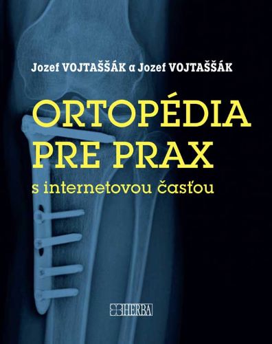 ORTOP�DIA PRE PRAX