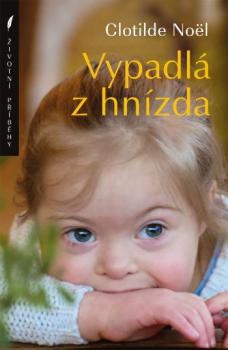 Vypadl� z hn�zda