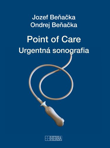 Point of care - Urgentn� sonografia