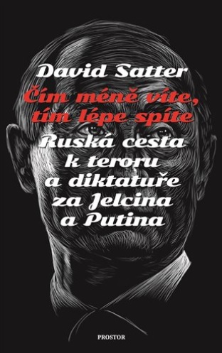 ��m m�n� v�te, t�m l�pe sp�te