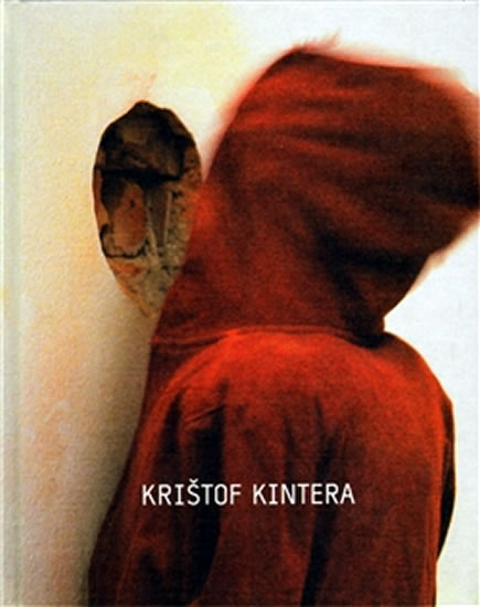 Kri�tof Kintera