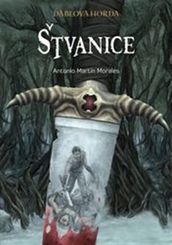 tvanice ZONER PRESS