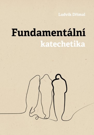 Fundament�ln� katechetika
