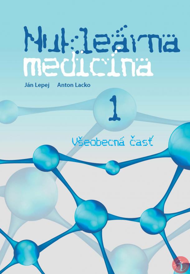 Nukle�rna medic�na 1