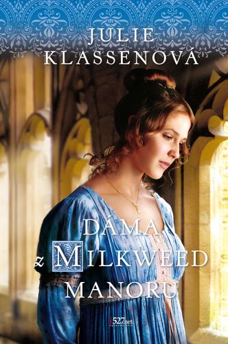D�ma z Milkweed Manoru