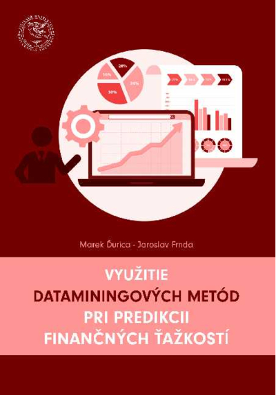 Vyu�itie dataminingov�ch met�d pri predikcii finan�n�ch �a�kost�