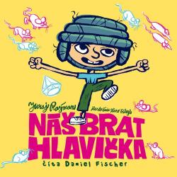 N� brat Hlavi�ka